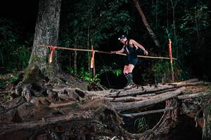 BIB: 
                            <button type="button" onclick="openModal(27444731)" class="btn btn-primary btn-sm float-right btn-popup" data-toggle="modal" data-target=".modal-high-quality">
                        <i class="fas fa-shopping-cart"></i> Add to Cart
                    </button>
                                            <button type="button" onclick="isThisMe(27444731, true)" class="btn btn-success btn-sm float-right btn-popup btn-isme hidden" data-toggle="tooltip" data-placement="bottom" title="นี่คือรูปของคุณใช่ไหม คลิกที่นี่เพื่อเอาเข้าอัลบั้ม">
                        <i class="fas fa-plus"></i> Add to album
                    </button>
                    <button type="button" onclick="isThisMe(27444731, false)" class="btn btn-warning btn-sm float-right btn-popup btn-isnotme hidden">
                        <i class="fas fa-ban"></i> Remove from album
                    </button>